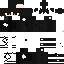 Texture for gsskin