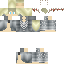 Texture for SirThranduil