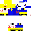 Texture for NetheRMikeZz_GR