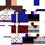 Texture for soarez