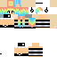 Texture for Multicolors