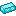 Texture for mana ingot