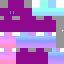 Texture for hehe boy