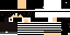 Texture for PrisonTech Skin