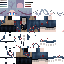 Texture for Absalom 