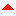 Texture for chap