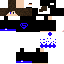Texture for omar
