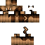Texture for owcharka