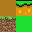 Texture for mario 1