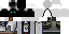 Texture for AAWC
