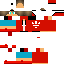 Texture for CVAX