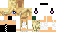 Texture for CV
