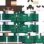 Texture for OMG