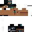 Texture for jv skn