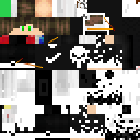 Texture for sadasdsa
