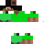 Texture for josh