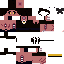 Texture for Cynessa
