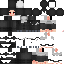 Texture for shouto aizawa