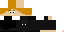 Texture for Alias47