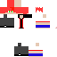 Texture for stev