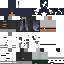 Texture for Polo