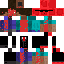 Texture for fewf
