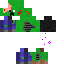 Texture for creper 2000