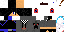 Texture for лололошка