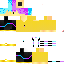 Texture for IMPROVISOSO MINECRAFT REMAKE