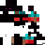 Texture for агент стив