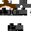 Texture for Whitertroll