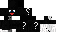 Texture for Whaco