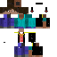 Texture for logan1331