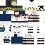 Texture for gyutaro test
