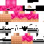 Texture for WTF