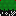 Texture for Code Block