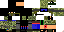 Texture for ll