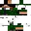 Texture for aa