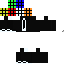 Texture for leo2