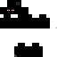 Texture for Clau_Ender