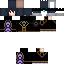 Texture for Mr_Frost_2015‏
