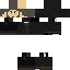 Texture for Host from Hello puppets