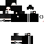 Texture for killmeplz