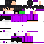 Texture for cgfmmmmmmmmmmmmmmmmmm