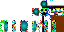 Texture for WIRED