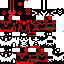 Texture for redbone v1