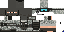 Texture for olloololololo