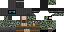 Texture for ............