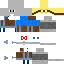 Texture for карл