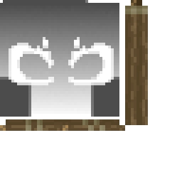 Texture for GOA BANNER